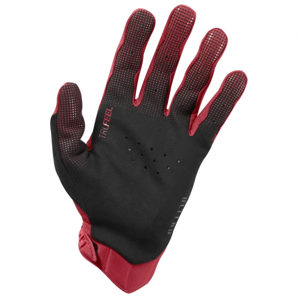 FOX Racing – Defend Glove – Gants grossiste 3