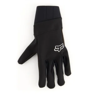 FOX Racing – Defend Pro Fire Glove – Gants mode tendance 10