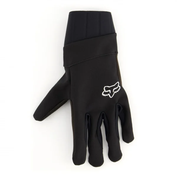 FOX Racing – Defend Pro Fire Glove – Gants mode tendance 4