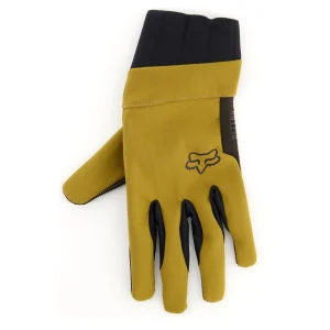 FOX Racing – Defend Pro Fire Glove – Gants mode tendance 12