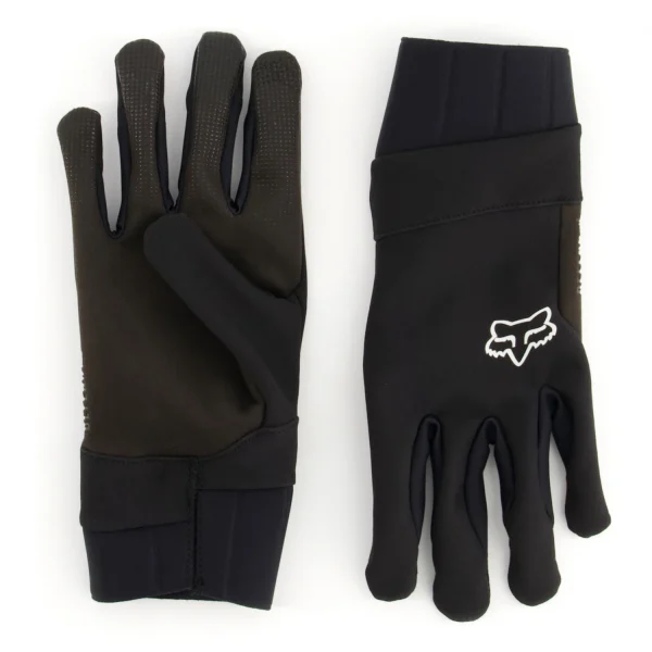 FOX Racing – Defend Pro Fire Glove – Gants mode tendance 3