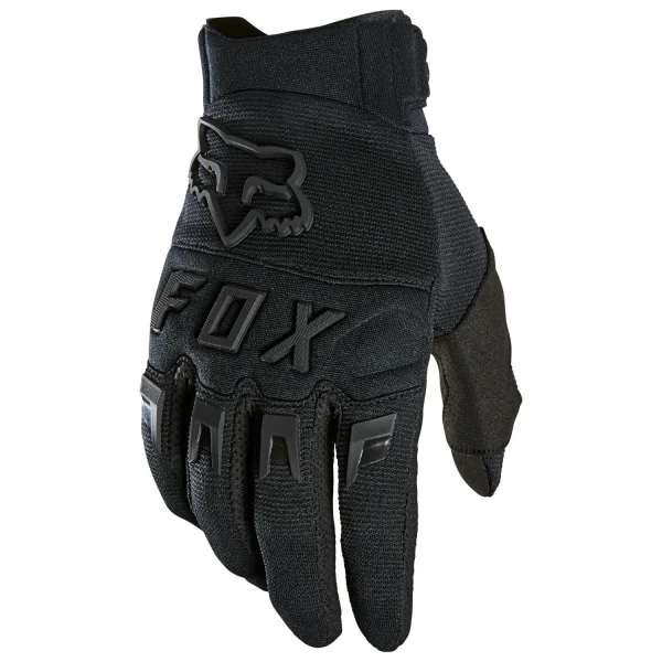 Retour Gratuit FOX Racing – Dirtpaw Glove – Gants 4