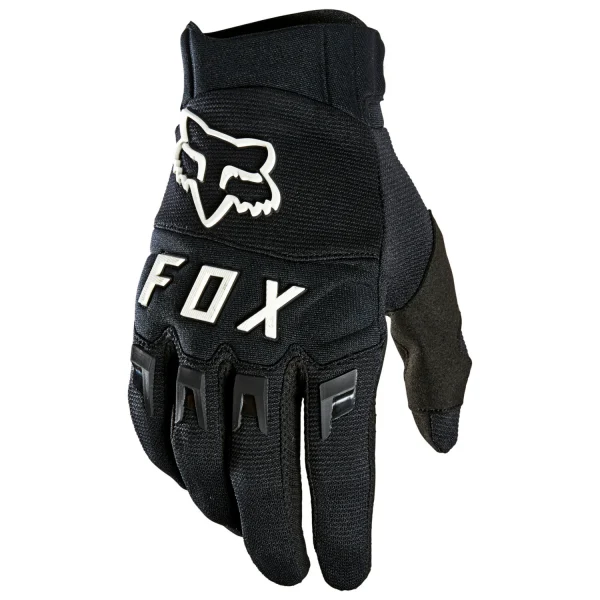 Retour Gratuit FOX Racing – Dirtpaw Glove – Gants 5