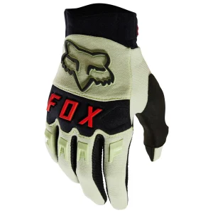 Retour Gratuit FOX Racing – Dirtpaw Glove – Gants 16