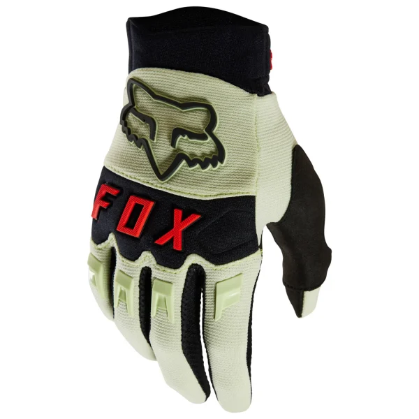 Retour Gratuit FOX Racing – Dirtpaw Glove – Gants 6