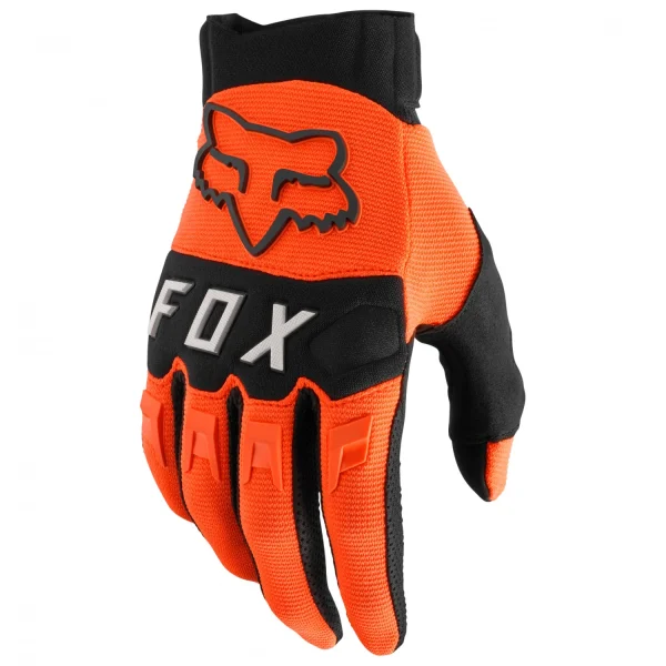 Retour Gratuit FOX Racing – Dirtpaw Glove – Gants 7