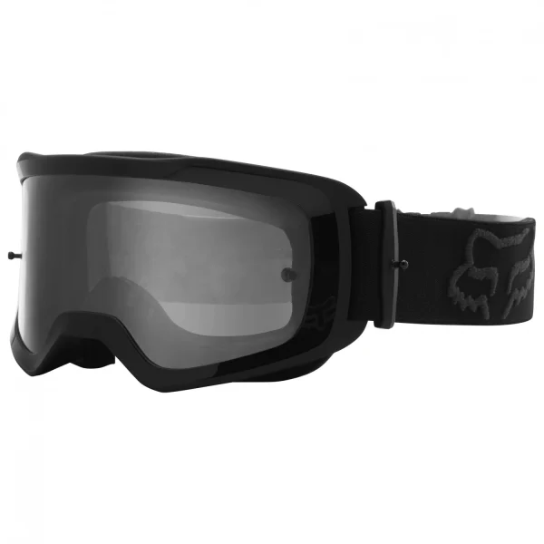 FOX Racing – Main Stray Goggle – Masque VTT soldes ligne 4