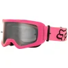 FOX Racing – Main Stray Goggle – Masque VTT soldes ligne 14