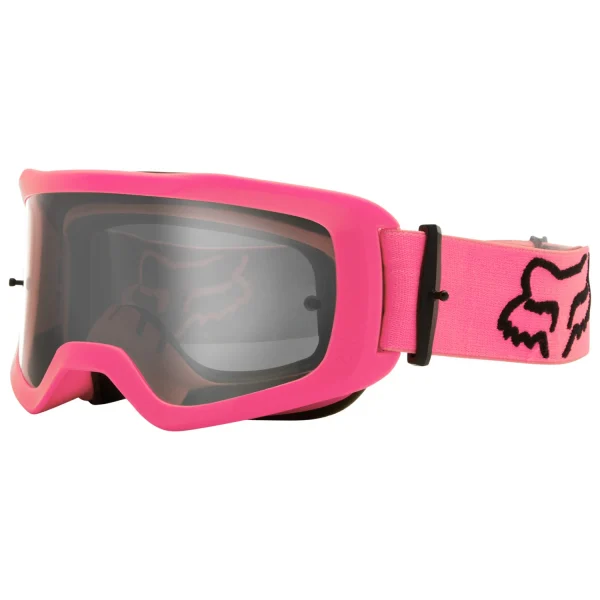 FOX Racing – Main Stray Goggle – Masque VTT soldes ligne 1