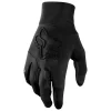 aux meilleurs prix FOX Racing – Ranger Water Glove – Gants 8