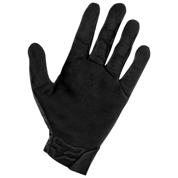 aux meilleurs prix FOX Racing – Ranger Water Glove – Gants 3