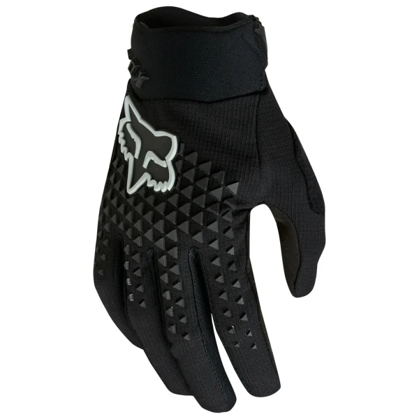 FOX Racing – Women’s Defend Glove – Gants Réductions 4