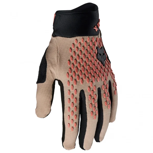 FOX Racing – Women’s Defend Glove – Gants Réductions 5