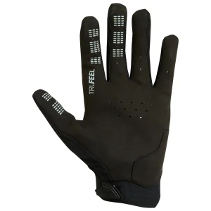 FOX Racing – Women’s Defend Glove – Gants Réductions 8
