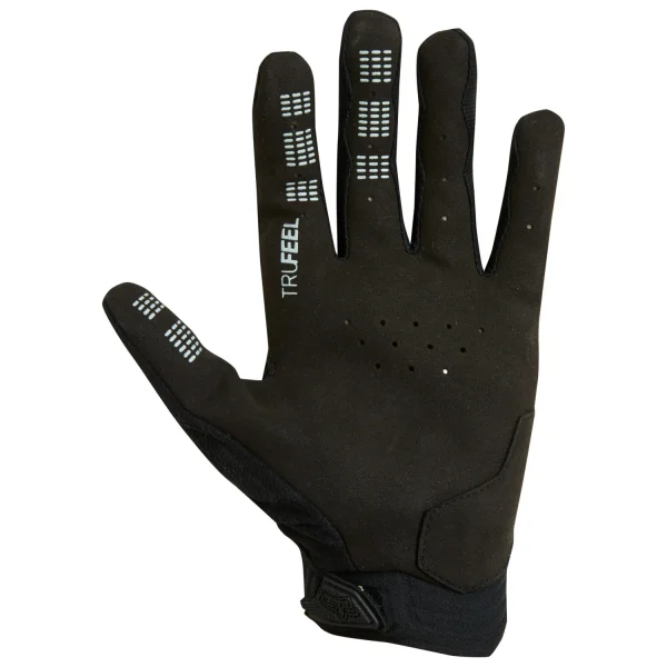 FOX Racing – Women’s Defend Glove – Gants Réductions 3