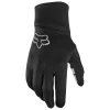 FOX Racing – Women’s Ranger Fire Glove – Gants fashion pas cher 8