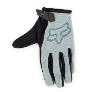 pas cher en vente FOX Racing – Women’s Ranger Glove – Gants 12