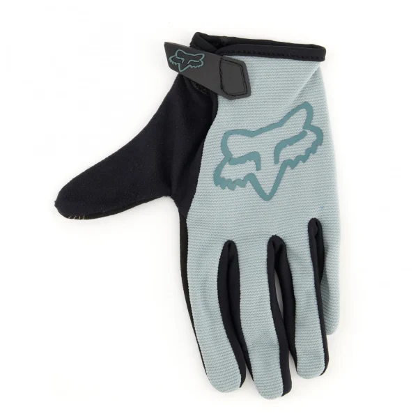 pas cher en vente FOX Racing – Women’s Ranger Glove – Gants 4