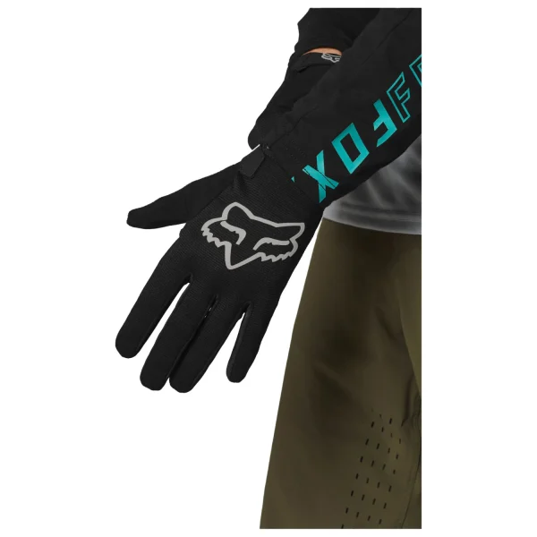 pas cher en vente FOX Racing – Women’s Ranger Glove – Gants 5