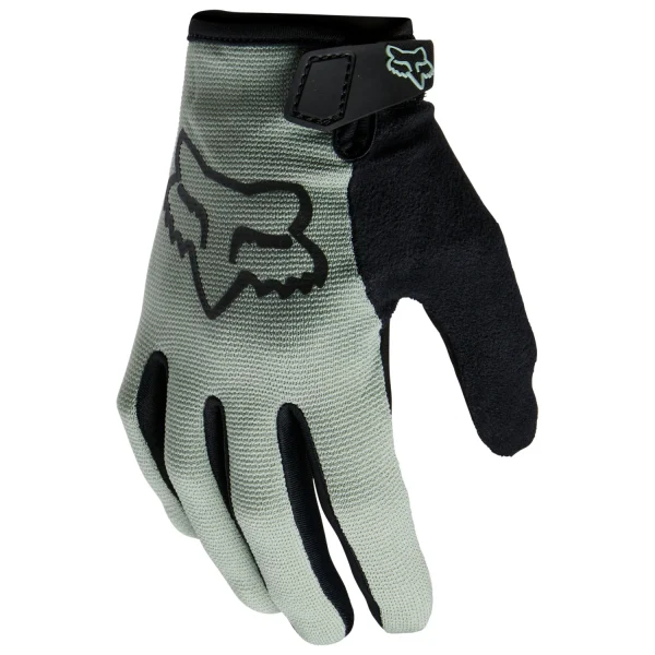 pas cher en vente FOX Racing – Women’s Ranger Glove – Gants 6