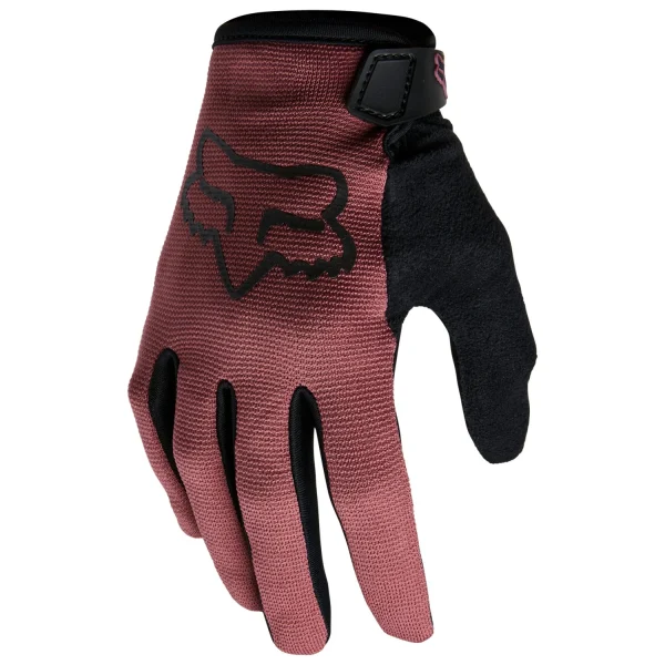 pas cher en vente FOX Racing – Women’s Ranger Glove – Gants 7
