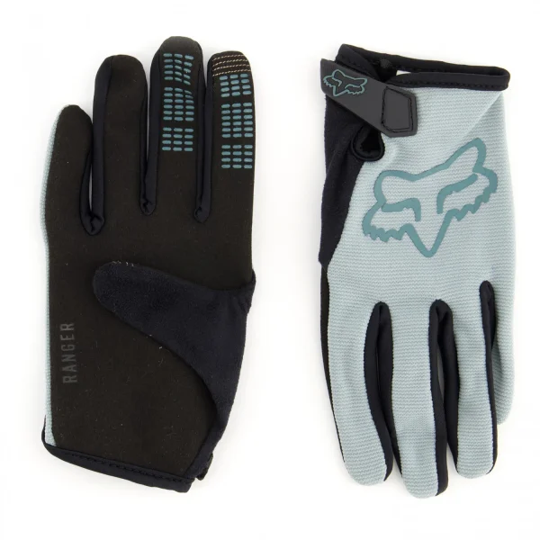 pas cher en vente FOX Racing – Women’s Ranger Glove – Gants 3