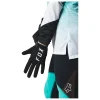 FOX Racing – Women’s Ranger Glove Gel – Gants grand choix 8