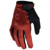 soldes de Noël FOX Racing – Women’s Ranger Glove Gel – Gants 8