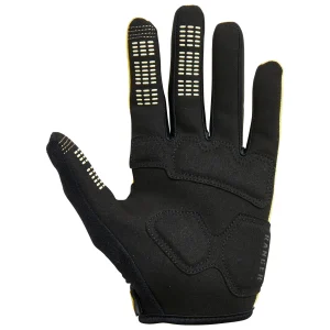 soldes de Noël FOX Racing – Women’s Ranger Glove Gel – Gants 7