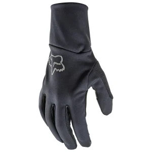 boutiqued en ligne FOX Racing – Youth Ranger Fire Glove – Gants 10
