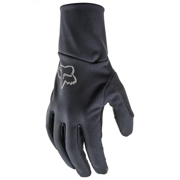 boutiqued en ligne FOX Racing – Youth Ranger Fire Glove – Gants 4