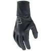 boutiqued en ligne FOX Racing – Youth Ranger Fire Glove – Gants 11