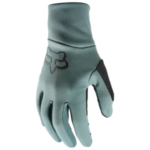 boutiqued en ligne FOX Racing – Youth Ranger Fire Glove – Gants 12