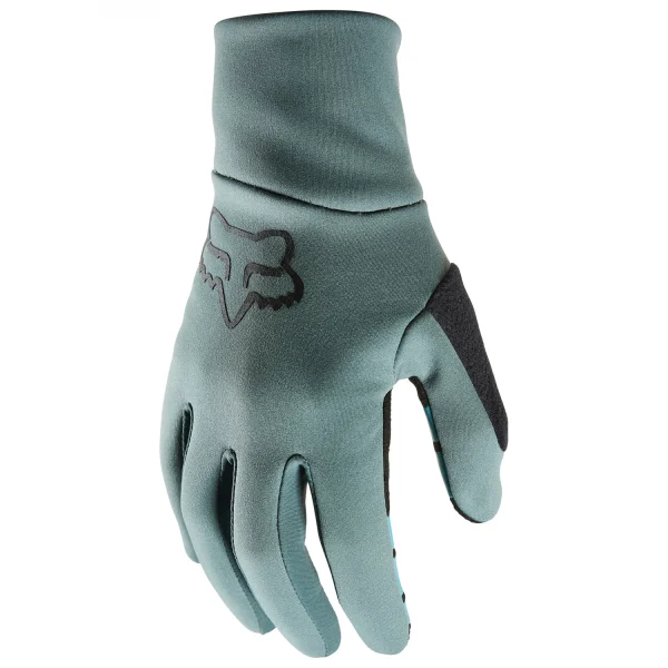 boutiqued en ligne FOX Racing – Youth Ranger Fire Glove – Gants 5