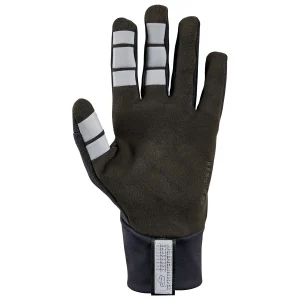 boutiqued en ligne FOX Racing – Youth Ranger Fire Glove – Gants 8