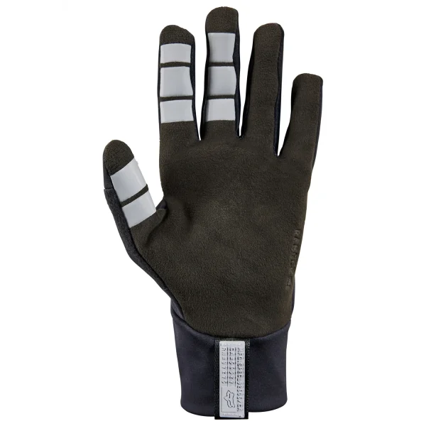 boutiqued en ligne FOX Racing – Youth Ranger Fire Glove – Gants 3