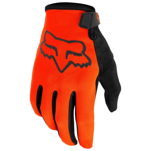 grande popularité FOX Racing – Youth Ranger Glove – Gants 5