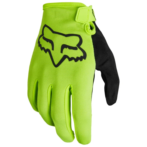 grande popularité FOX Racing – Youth Ranger Glove – Gants 6