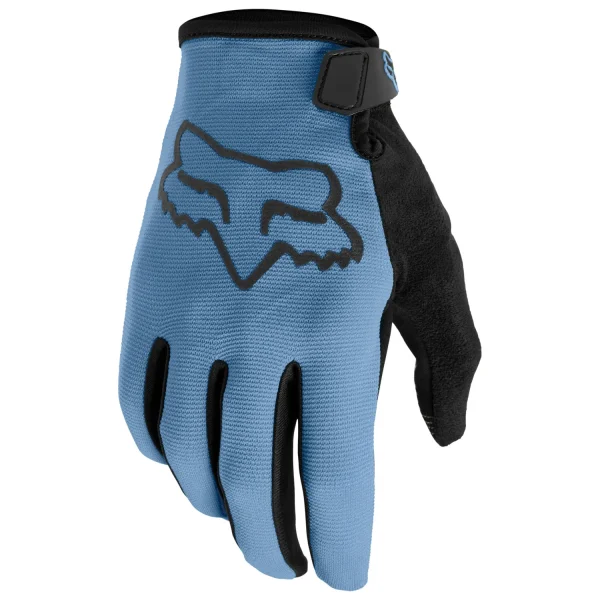 grande popularité FOX Racing – Youth Ranger Glove – Gants 7
