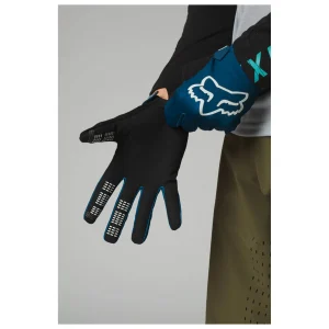 grande popularité FOX Racing – Youth Ranger Glove – Gants 10