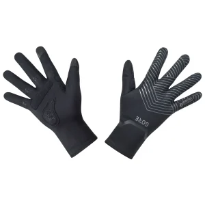 Meilleur Prix GORE Wear – C3 GORE-TEX Infinium Stretch Mid Gloves – Gants 10