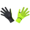 Meilleur Prix GORE Wear – C3 GORE-TEX Infinium Stretch Mid Gloves – Gants 16