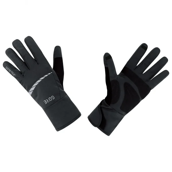 vente pas cher GORE Wear – C5 GORE-TEX Gloves – Gants 3