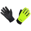 GORE Wear – C5 GORE-TEX Thermo Gloves – Gants marque pas cher 19