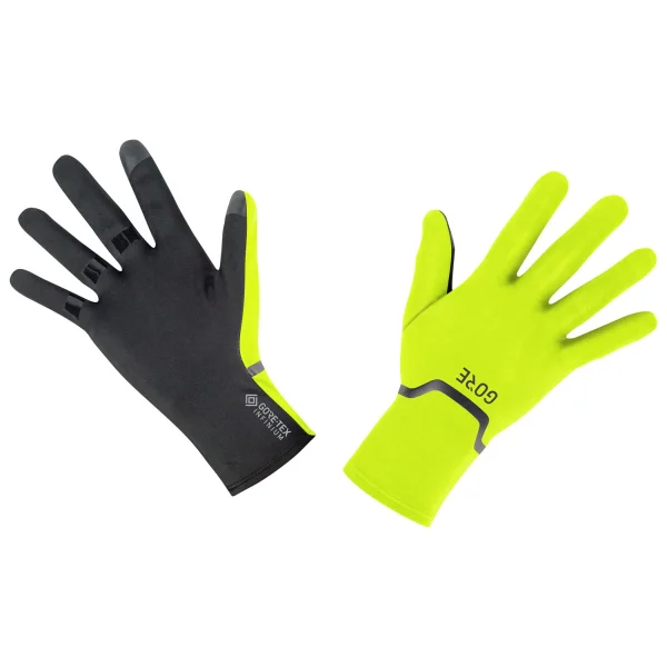 GORE Wear – GORE-TEX Infinium Stretch Gloves – Gants en ligne vente 3