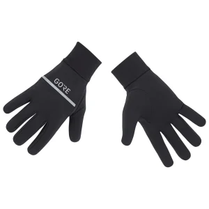 marque pas cher GORE Wear – R3 Gloves – Gants 7