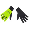 marque pas cher GORE Wear – R3 Gloves – Gants 16
