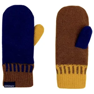 GOSOAKY – Kid’s Shark – Gants vente pas cher en ligne 14