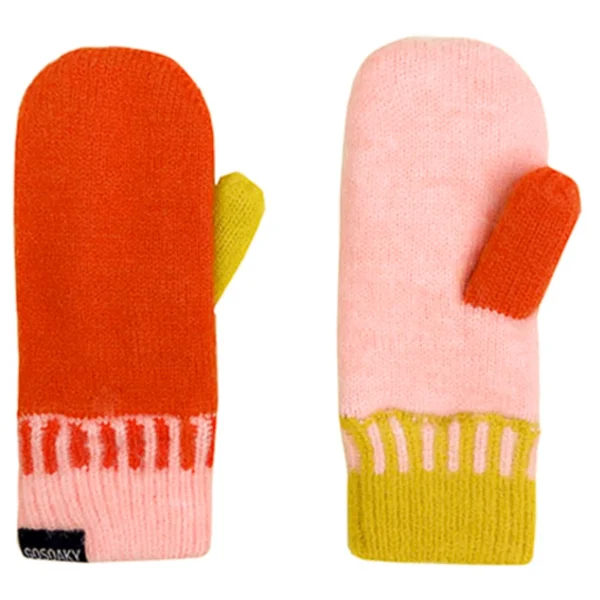 GOSOAKY – Kid’s Shark – Gants vente pas cher en ligne 6