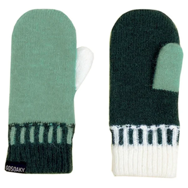 GOSOAKY – Kid’s Shark – Gants vente pas cher en ligne 7